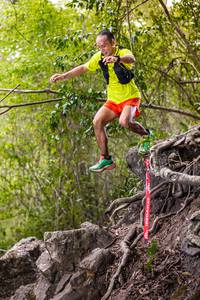 BIB: 
                            <button type="button" onclick="openModal(22165198)" class="btn btn-primary btn-sm float-right btn-popup" data-toggle="modal" data-target=".modal-high-quality">
                        <i class="fas fa-shopping-cart"></i> Add to Cart
                    </button>
                                            <button type="button" onclick="isThisMe(22165198, true)" class="btn btn-success btn-sm float-right btn-popup btn-isme hidden" data-toggle="tooltip" data-placement="bottom" title="นี่คือรูปของคุณใช่ไหม คลิกที่นี่เพื่อเอาเข้าอัลบั้ม">
                        <i class="fas fa-plus"></i> Add to album
                    </button>
                    <button type="button" onclick="isThisMe(22165198, false)" class="btn btn-warning btn-sm float-right btn-popup btn-isnotme hidden">
                        <i class="fas fa-ban"></i> Remove from album
                    </button>